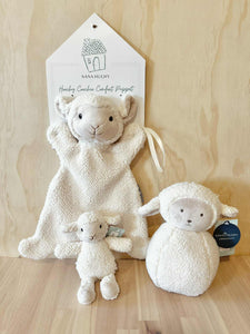 Sophie the Sheep Gift Pack