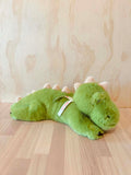One Love - Derek Dinosaur