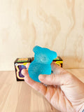 Smoosho's Super Glow-in-the-dark Squeeze Koala