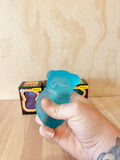 Smoosho's Super Glow-in-the-dark Squeeze Koala
