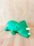 William Valentine Collection Keycraft - The Big Squij Dino