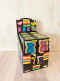 Smoosho's Super Glow-in-the-dark Squeeze Koala