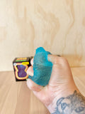 Smoosho's Super Glow-in-the-dark Squeeze Koala