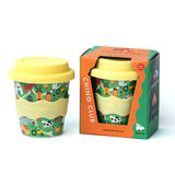 Farm Babychino Cup 4oz