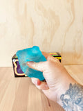 Smoosho's Super Glow-in-the-dark Squeeze Koala