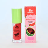 Natural Kids Lip Gloss Juicy Watermelon