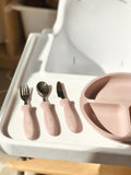 Your Cutlery Set (3 Colours)