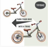 Vintage Trybike (pre-order)